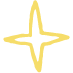 star3