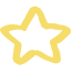 star4