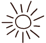 太陽
