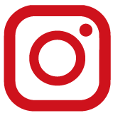 インスタグラム
