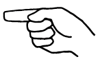 hand